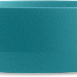 Bowl - Bevel - Large