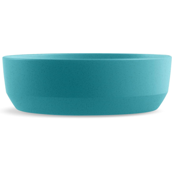 Bowl - Bevel - Large
