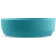 Bowl - Bevel - Large