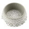 Bowl - Boho Medallion