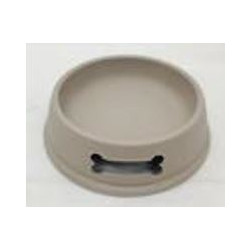 Bowl - Bone Handle - Medium