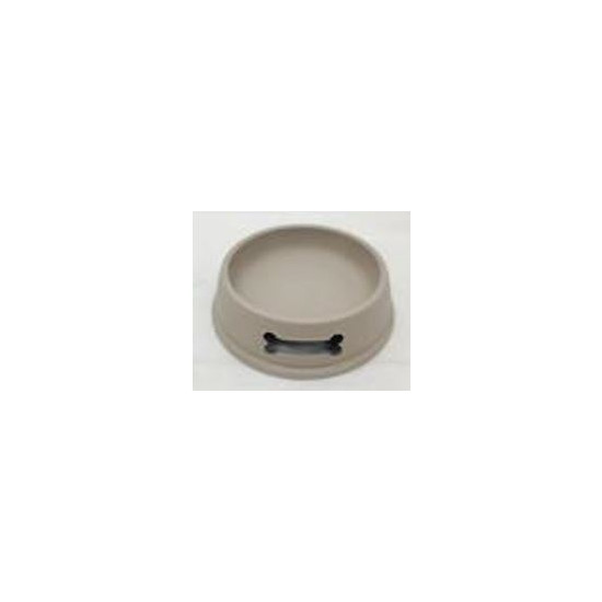 Bowl - Bone Handle - Medium