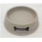 Bowl - Bone Handle - Medium