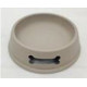 Bowl - Bone Handle - Medium
