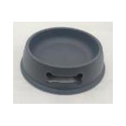 Bowl - Bone Handle - Medium