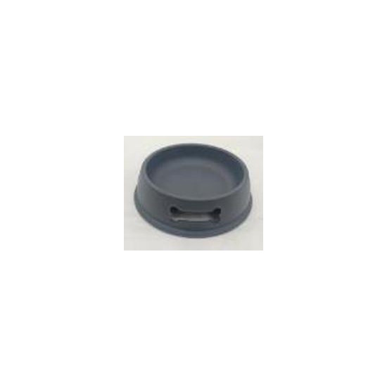Bowl - Bone Handle - Medium