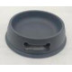 Bowl - Bone Handle - Medium