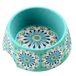 Collection - Carmel Medallion