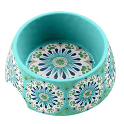 Collection - Carmel Medallion