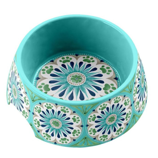 Collection - Carmel Medallion