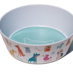 Collection - Dog Whimsy