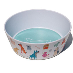 Collection - Dog Whimsy