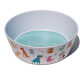 Collection - Dog Whimsy