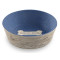 Bowl - French Oak Wood Bone