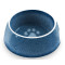 Bowl - Indigo Impressions Paw