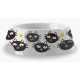 Bowl - Matt the Cat