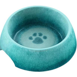 Bowl - Paw Print Reactive