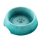 Bowl - Paw Print Reactive
