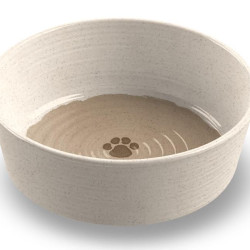 Bowl - Farmhouse Rustic Paw