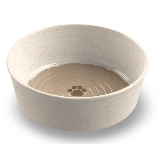 Bowl - Farmhouse Rustic Paw