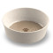 Bowl - Farmhouse Rustic Paw
