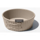 Bowl - Woof - Medium
