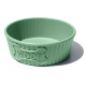 Bowl - Woof - Medium