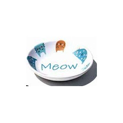 Saucers