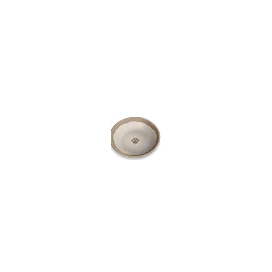 Saucers