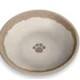 Saucers