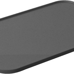 Feeding Tray