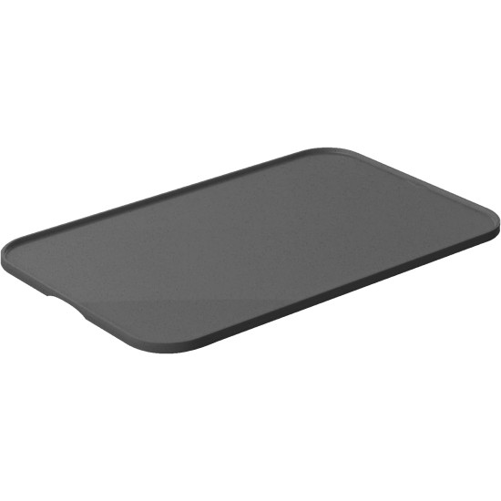 Feeding Tray