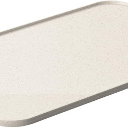 Feeding Tray