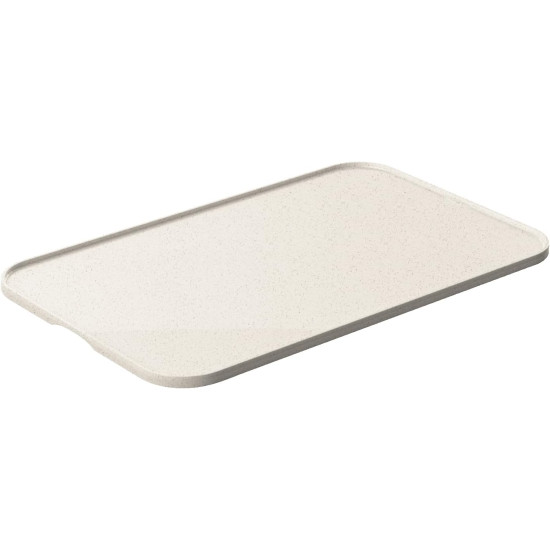 Feeding Tray