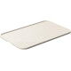 Feeding Tray