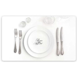 Placemats