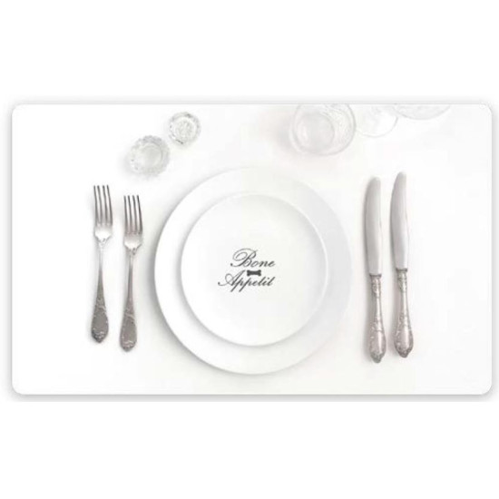 Placemats