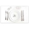 Placemats