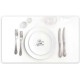 Placemats