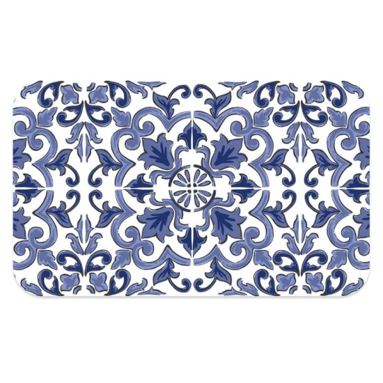 Placemats