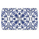 Placemats