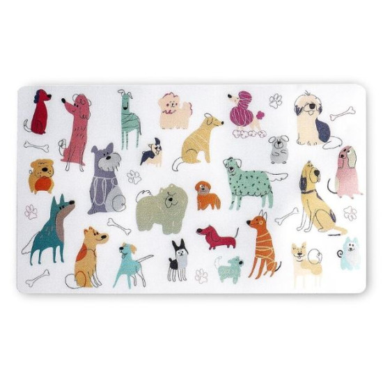 Collection - Dog Whimsy