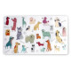 Collection - Dog Whimsy