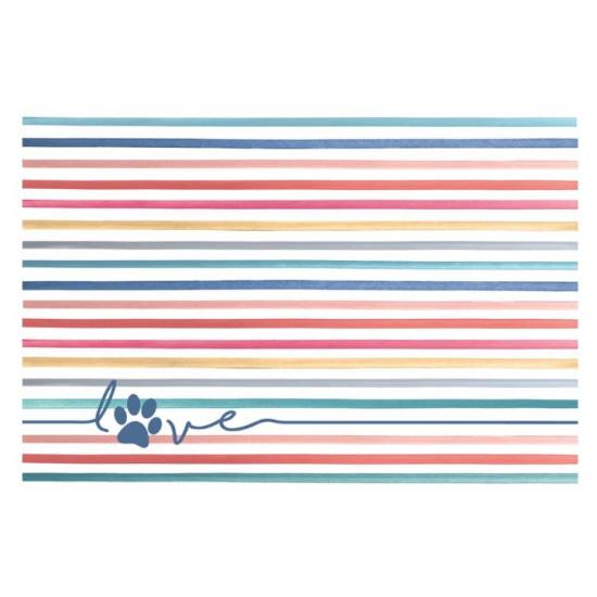 Placemats