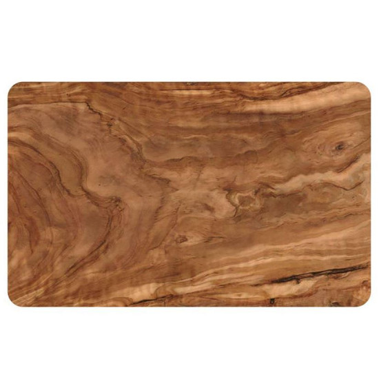 Placemats