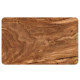 Placemats