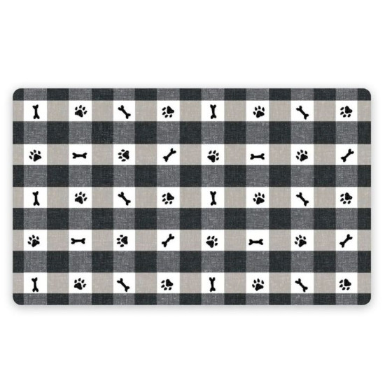 Placemats
