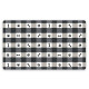Placemats
