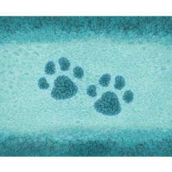 Placemats