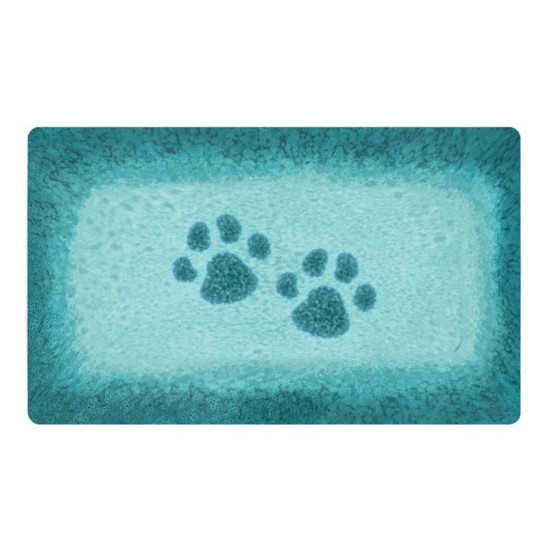 Placemats